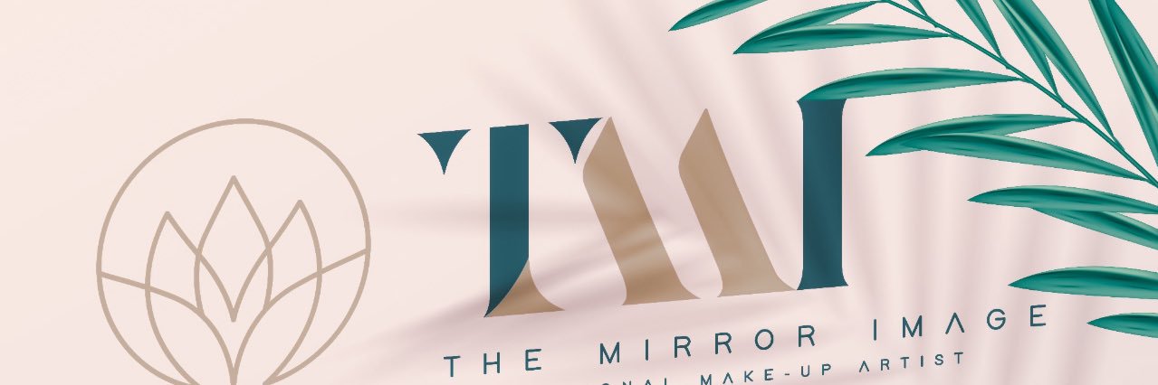 mirrorimageSA's profile banner image