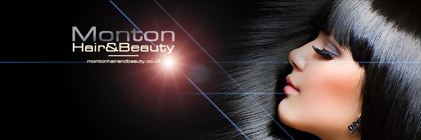 MontonBeauty's profile banner image