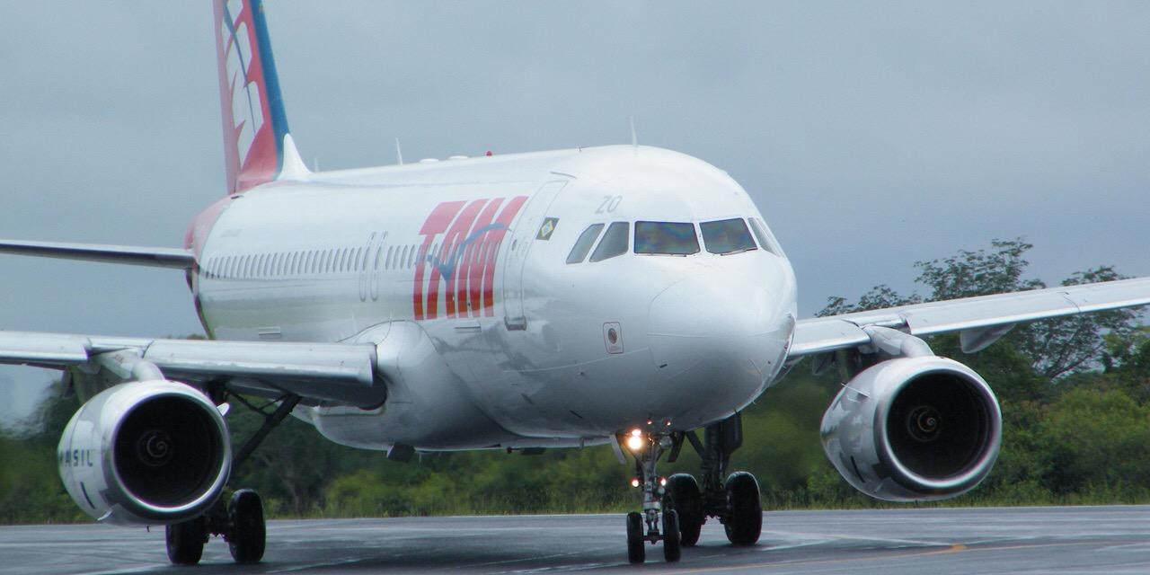 rodrigolsa747's profile banner image