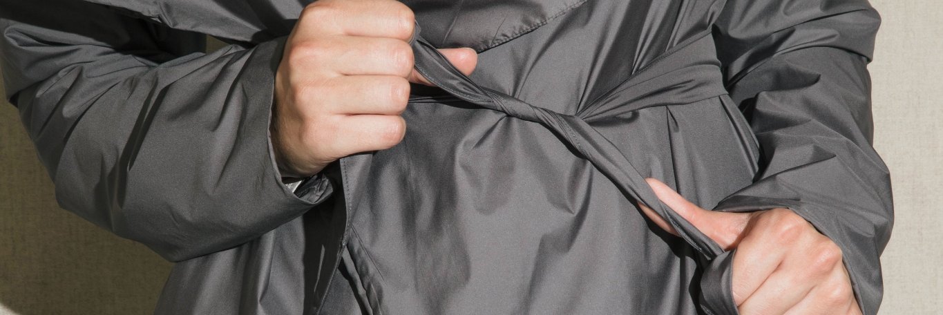textilehaus's profile banner image