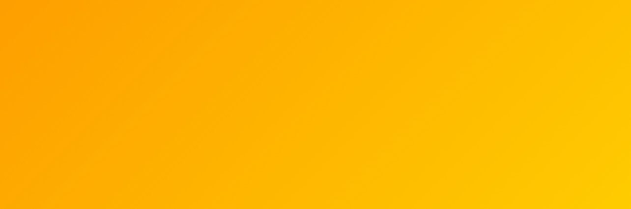DontBMad__'s profile banner image