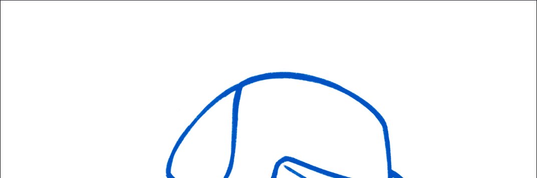 GicriptoEth's profile banner image