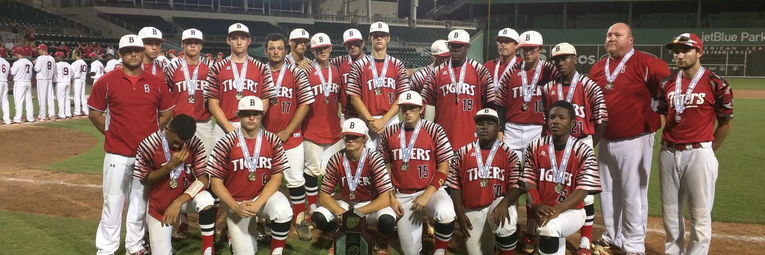 EmHornebaseball's profile banner image