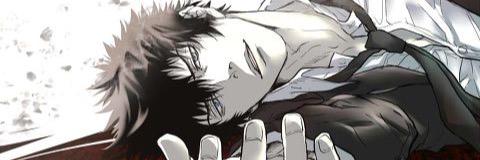 iZayneK's profile banner image