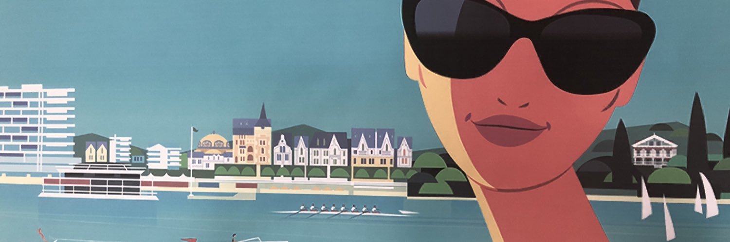 BarbaraFayet's profile banner image