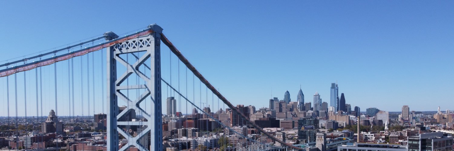 PhillyDave75's profile banner image