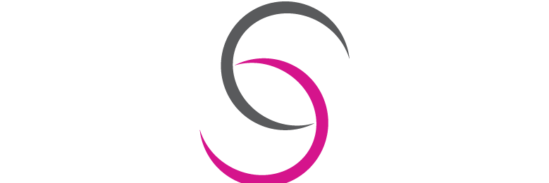 Séverine Tamborero Performance Coaching banner