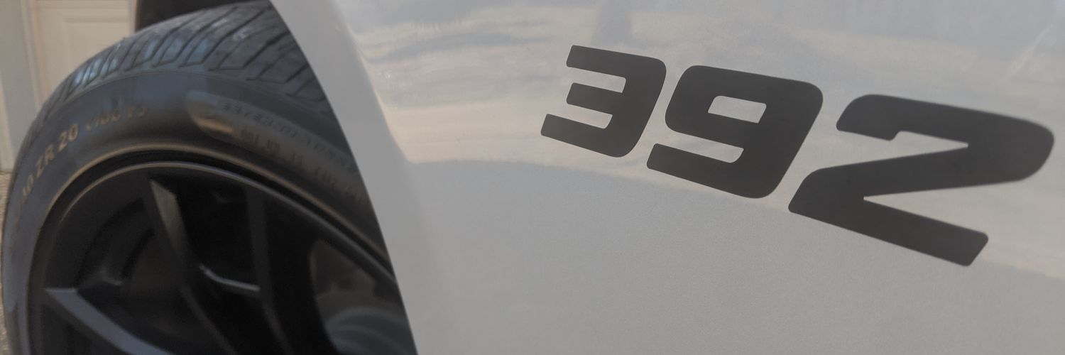 tanner_ferrell's profile banner image