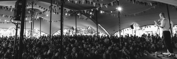 TobyCampion Profile Banner