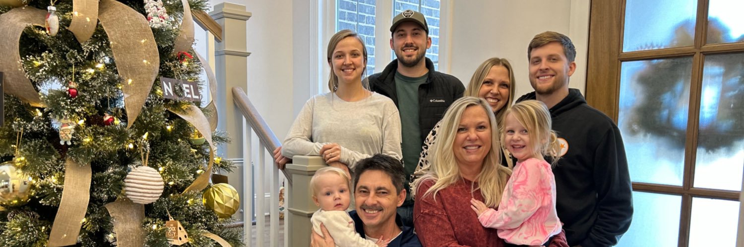 ReneeSutton2's profile banner image