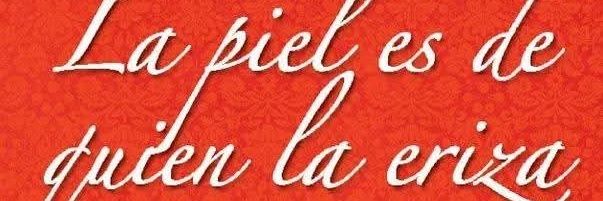 Misterio banner