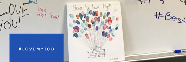 ThurstyTeach Profile Banner