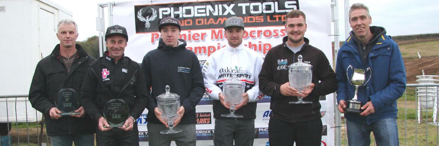 PremierMX2015's profile banner image