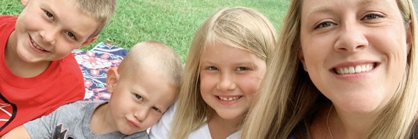 skellerCIMS Profile Banner