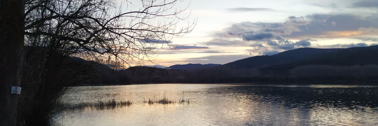 inesprada__'s profile banner image