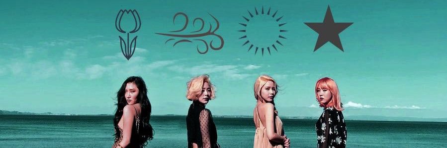 MJMH08's profile banner image