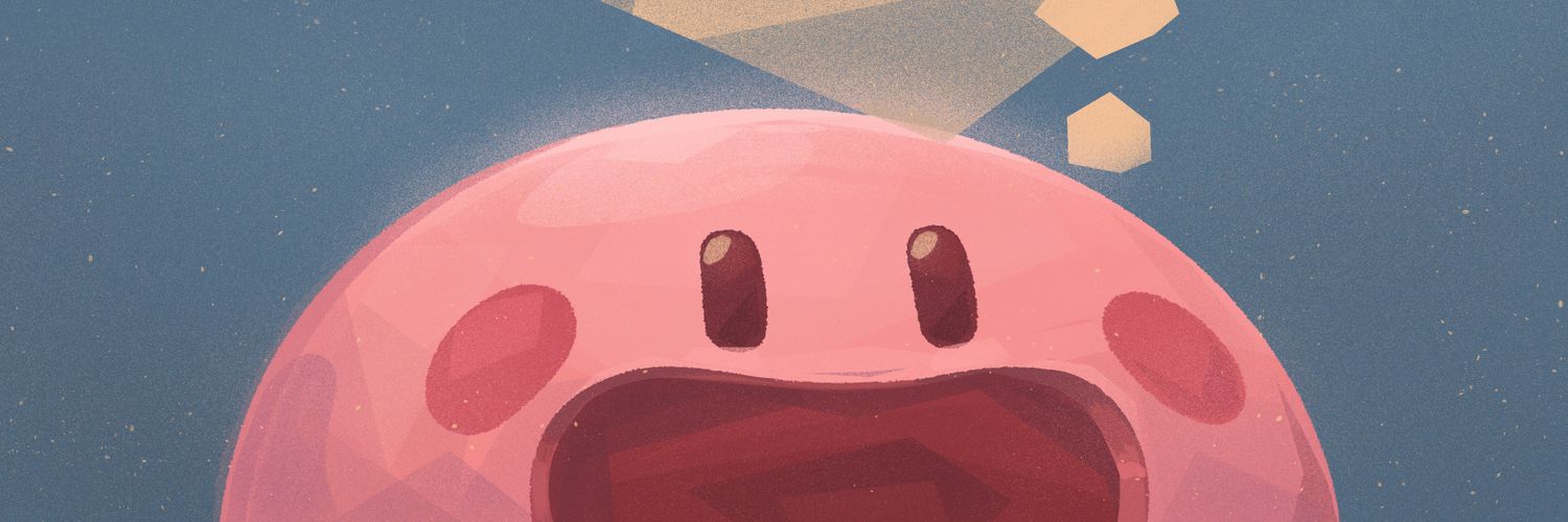 Rodrigo 🐋 banner