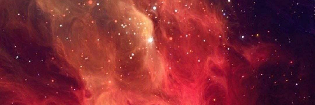 HengJenson's profile banner image