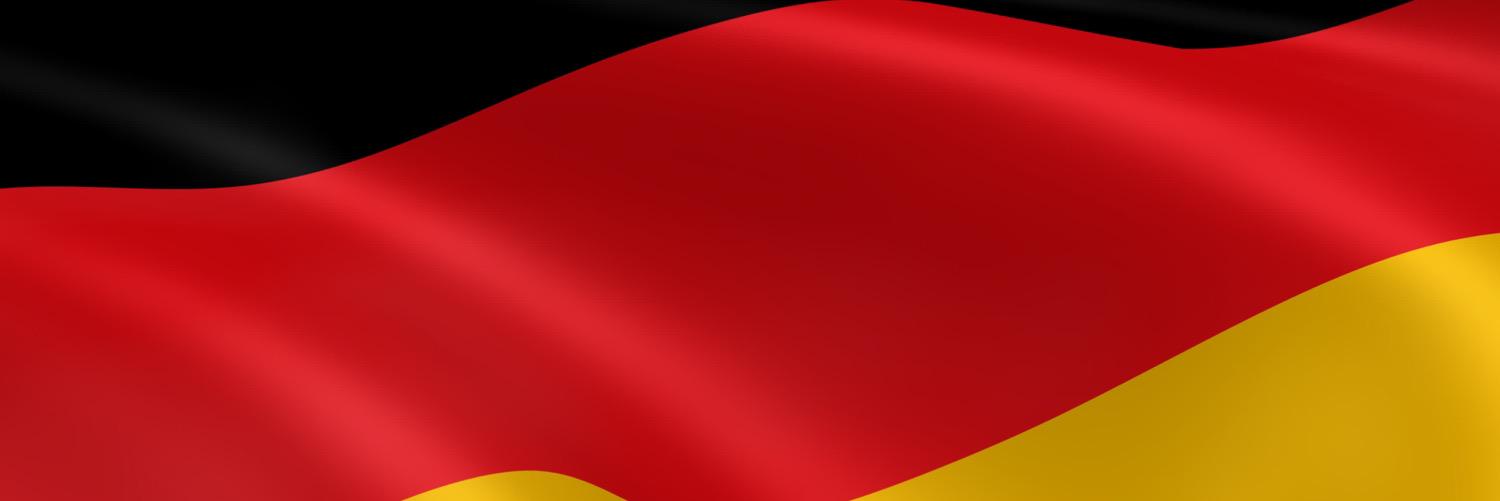 GHSIBGerman's profile banner image