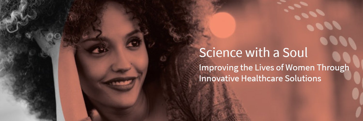 Evofem Biosciences banner