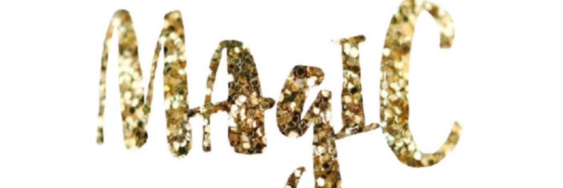 _Chrissyyyyy's profile banner image