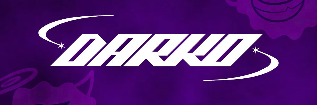 Eldarkoso's profile banner image