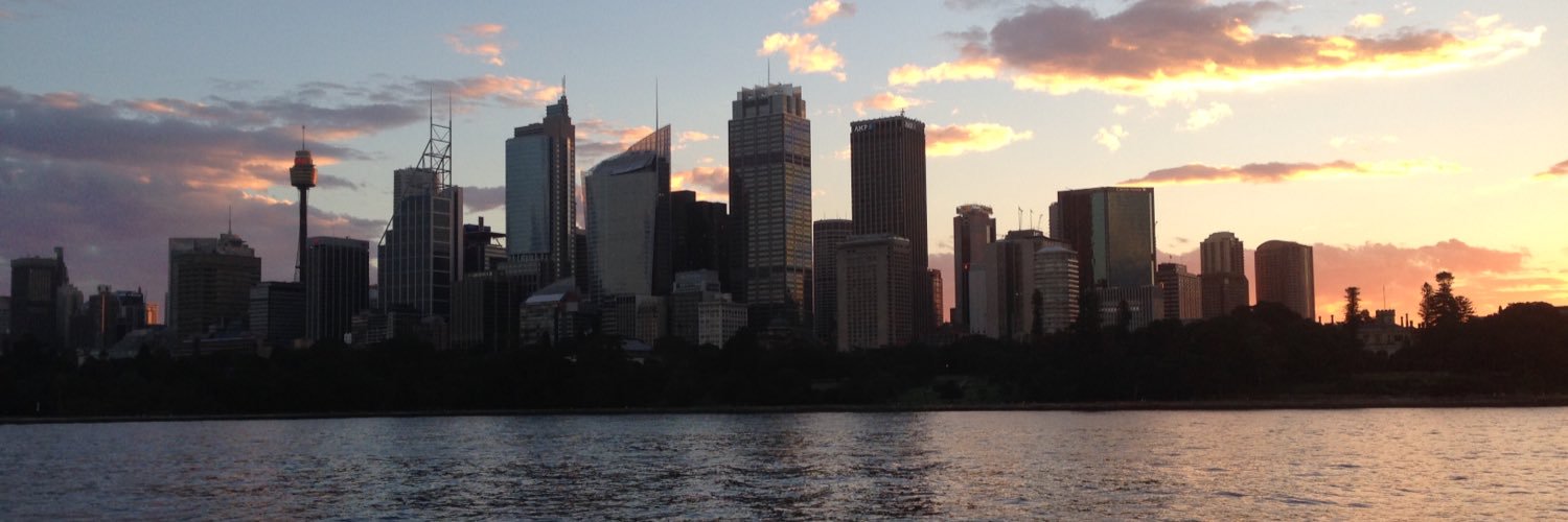 marjorie_macia's profile banner image