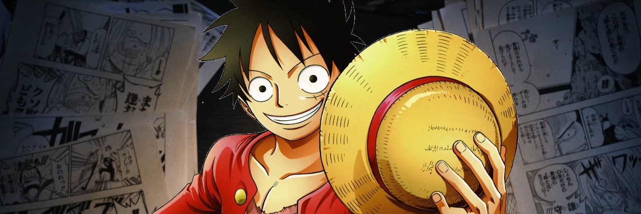 YersonAltamar's profile banner image