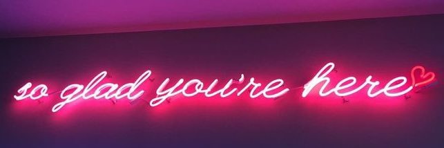 hillaryy_gracee's profile banner image