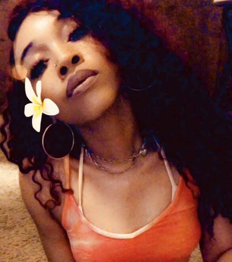 _SuchPerfection's profile banner image