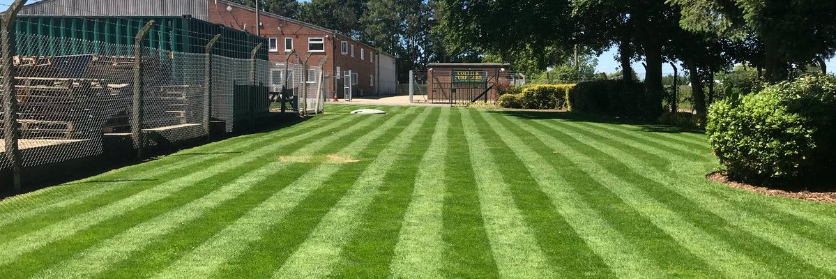 Aaron Fletcher banner