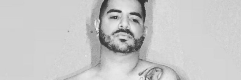 Jordanrush25's profile banner image