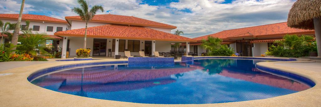 HotelCocle's profile banner image