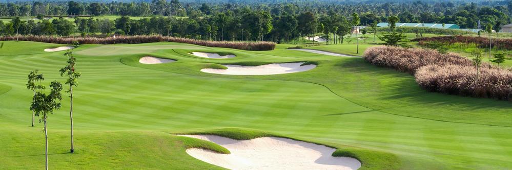 GolfAcademies's profile banner image