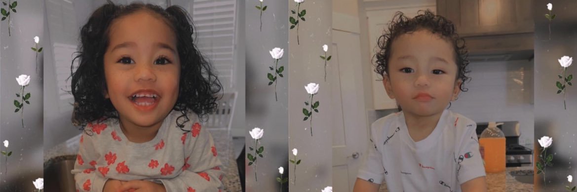 MayziTalbot's profile banner image