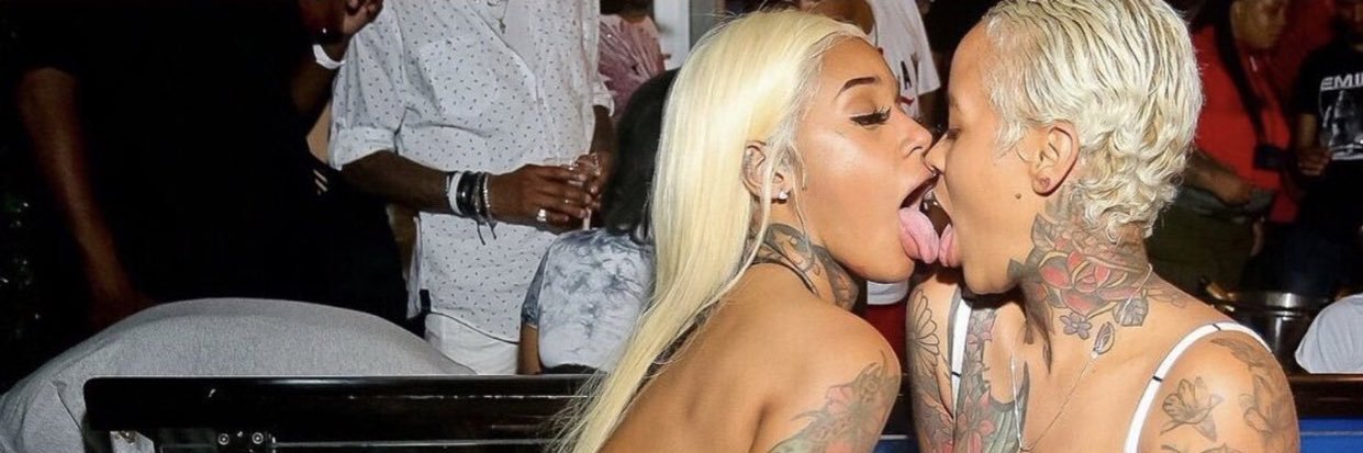 ___ayeeee's profile banner image