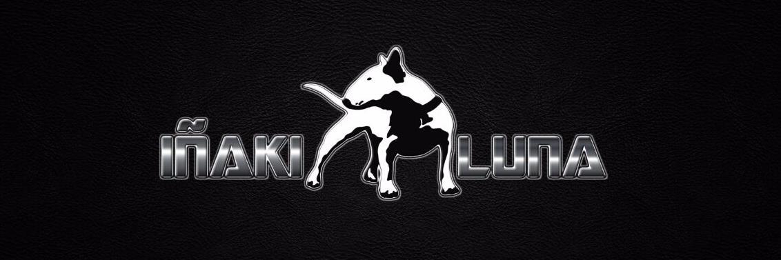 inkiluna's profile banner image