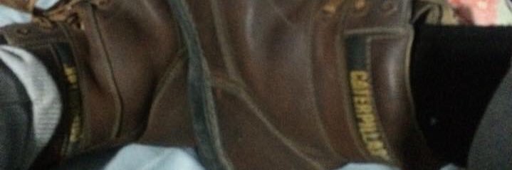 HFTpfun's profile banner image