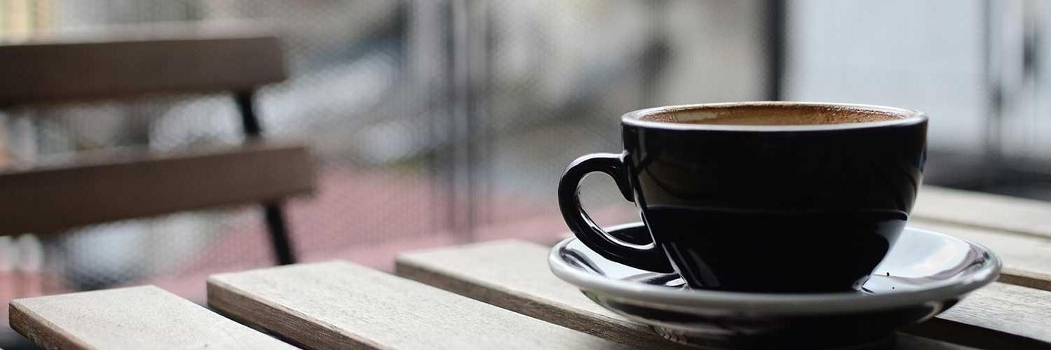 joselocafe's profile banner image