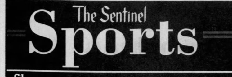 Tim Gross's banner