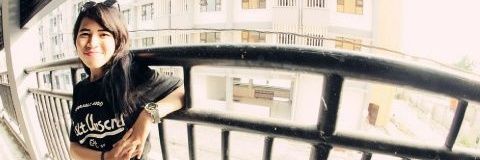 azizsofyan123's profile banner image