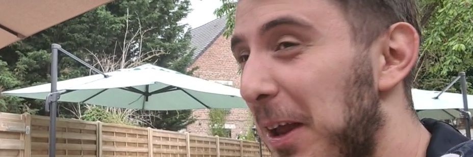 miguelitoooooos's profile banner image