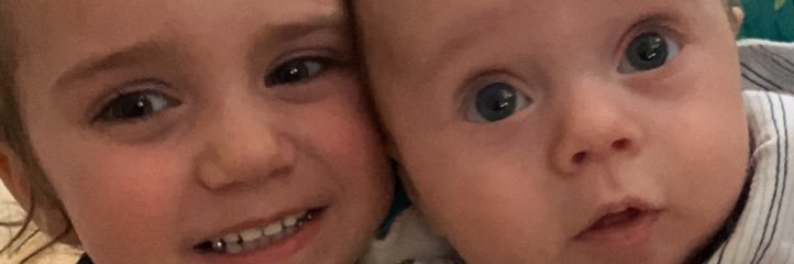 thedillanswift's profile banner image