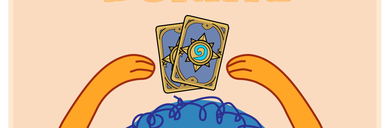 Mini_Simba's profile banner image