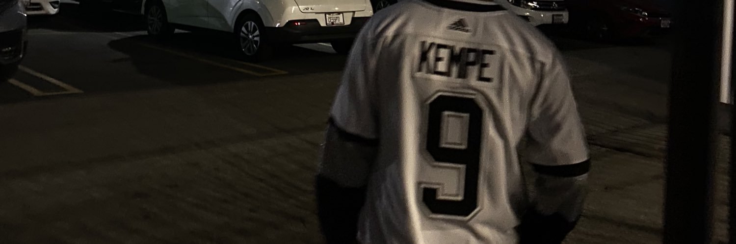 DonJimnz's profile banner image