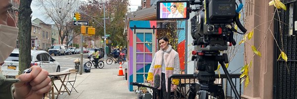 jeanettezinno Profile Banner