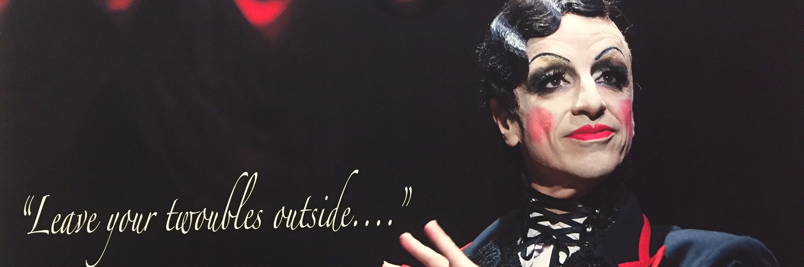 OfficialCapsis's profile banner image
