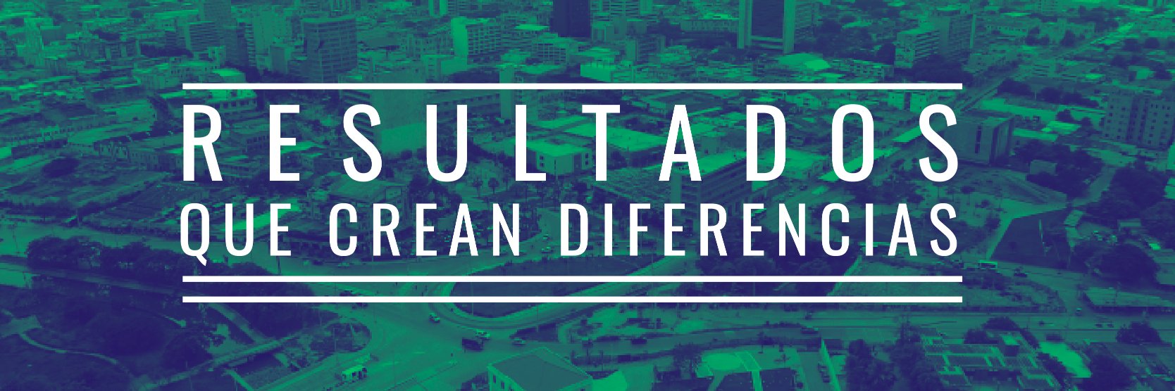 datanalisisco banner