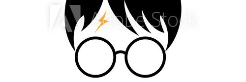 alexander291196's profile banner image