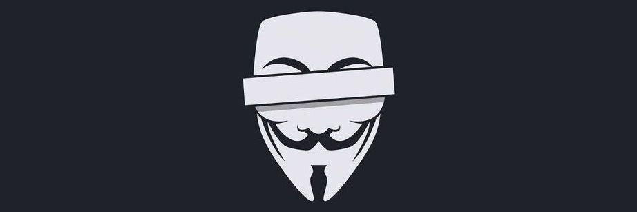 phondettax's profile banner image